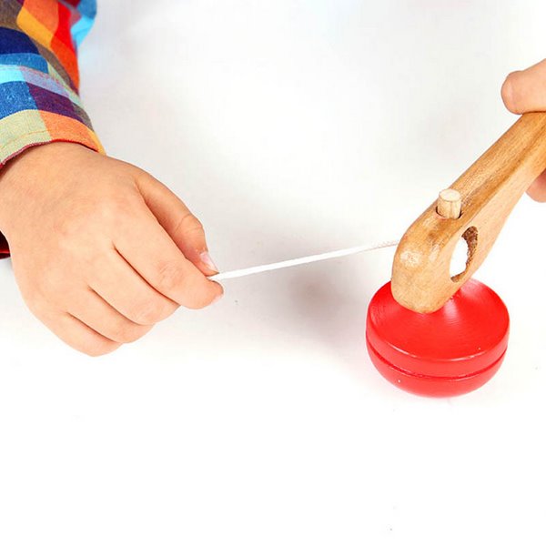 فرفره چوبی چوبین